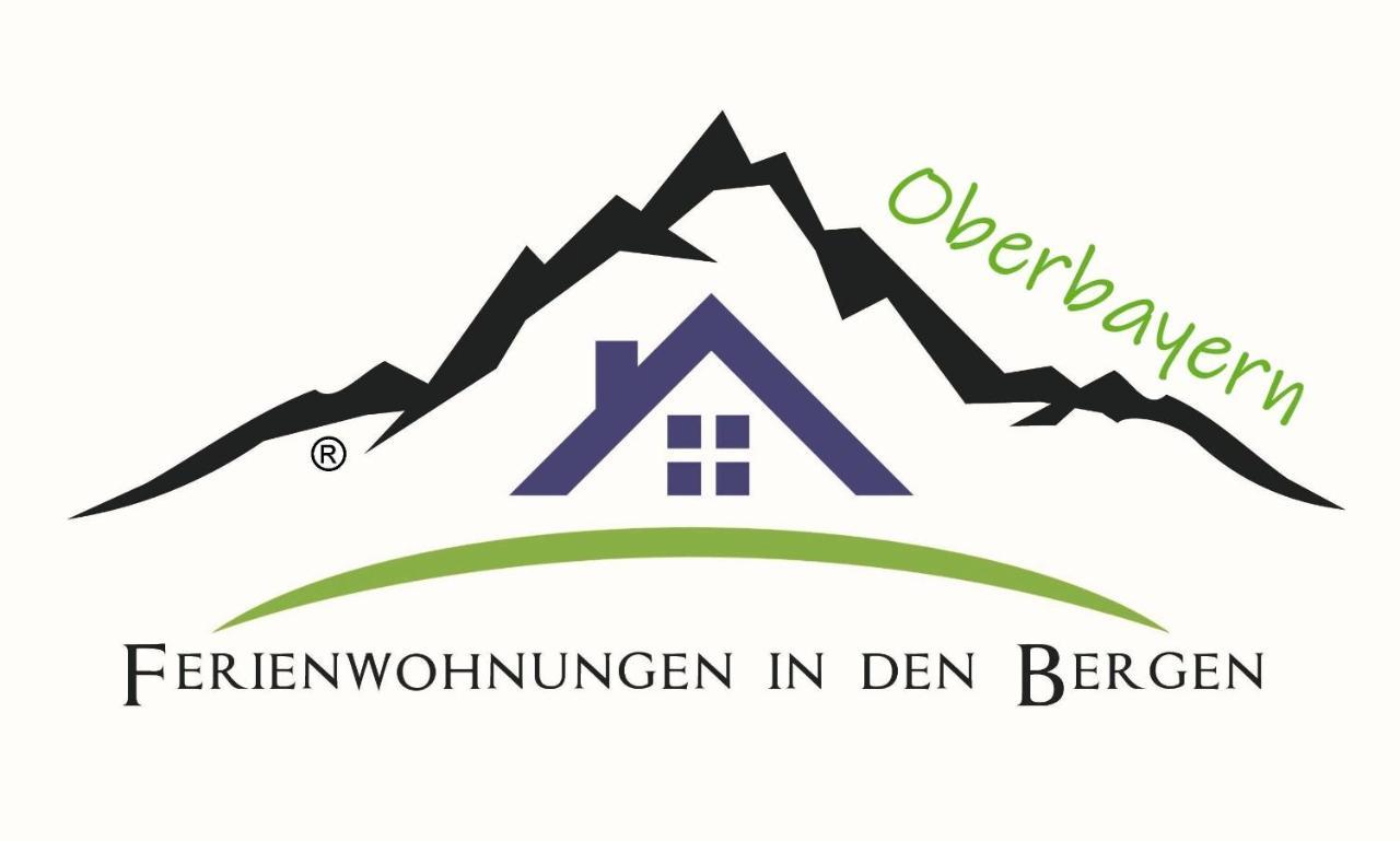 Gaestehaus Bergblick 발가우 외부 사진